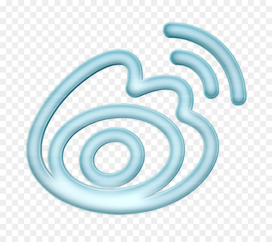 Aqua，Turquoise PNG