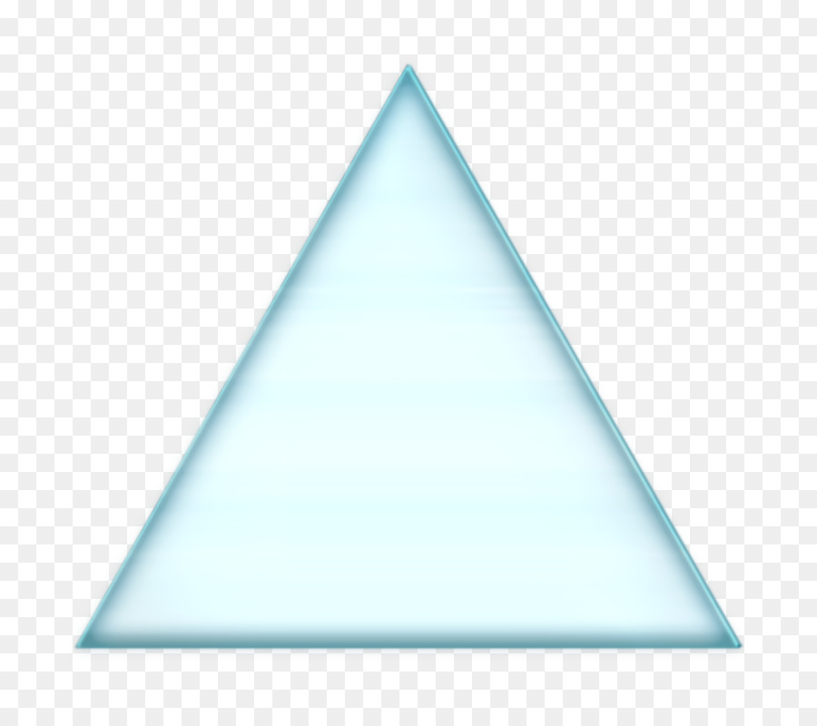 Triangle，La Lumière PNG