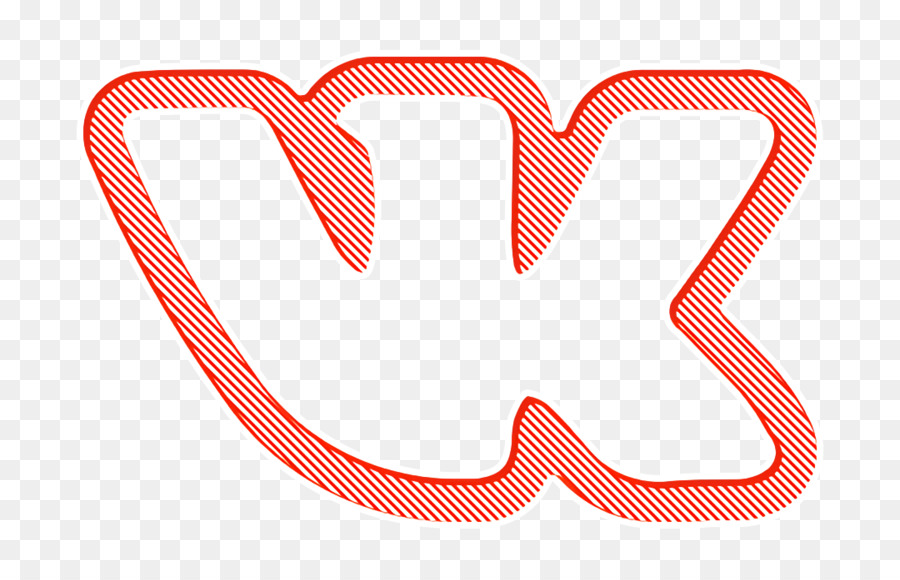 Ligne，Logo PNG