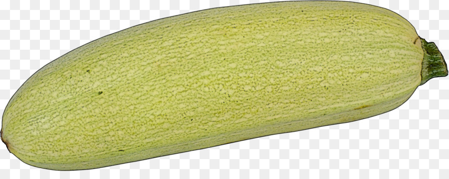 Courge Jaune，Gourde PNG