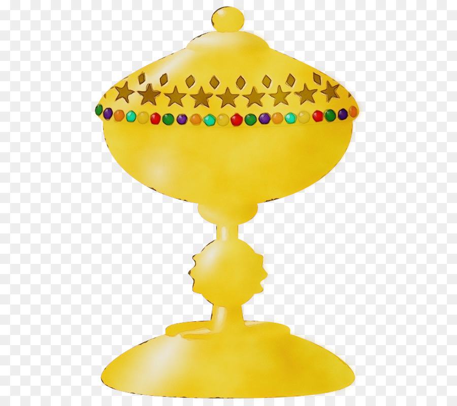 Trophée D'or，Prix PNG