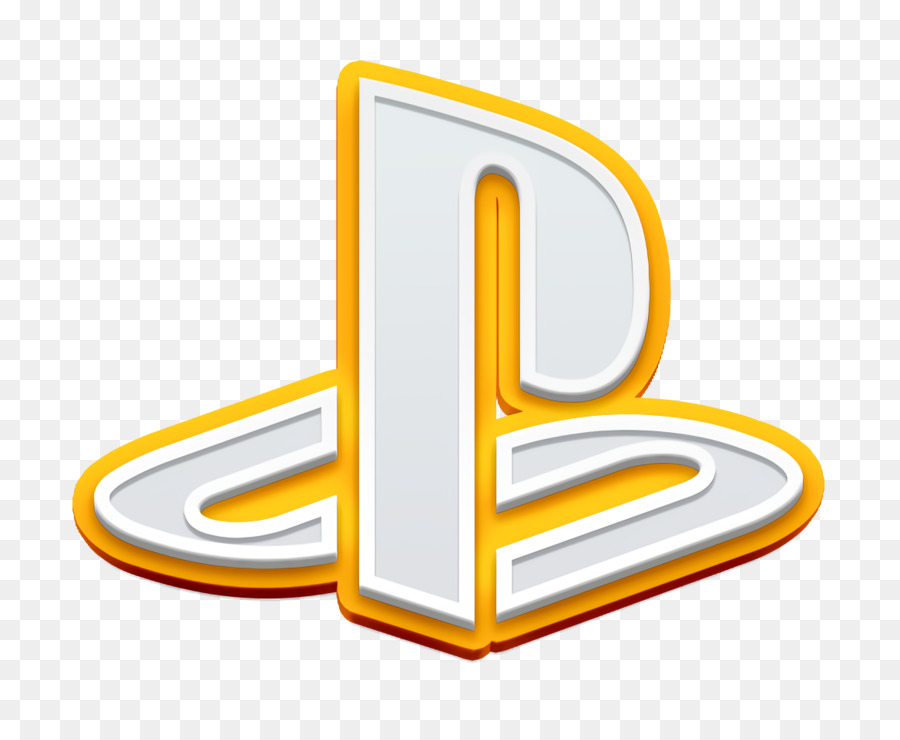 Logo Playstation，Ps PNG