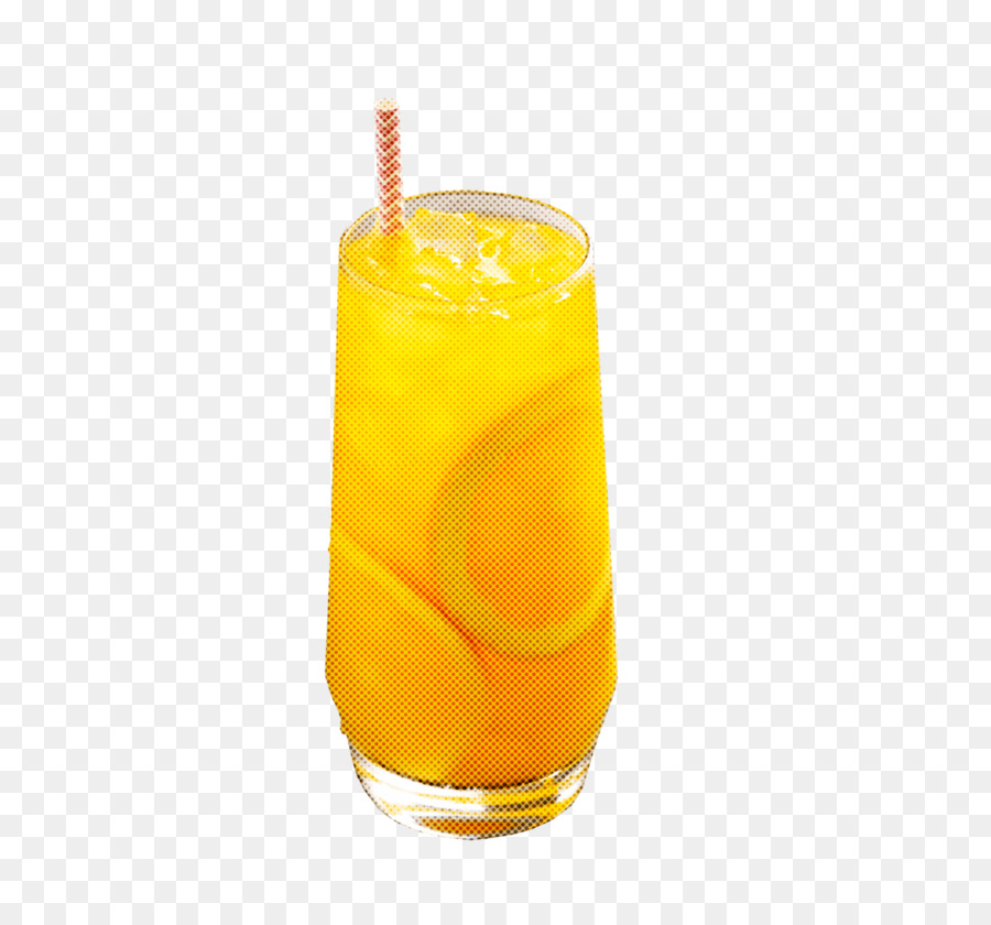 Jus De Mangue，Rafraîchissant PNG