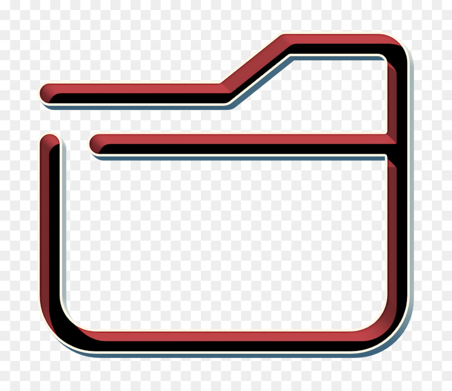 Ligne，Rectangle PNG