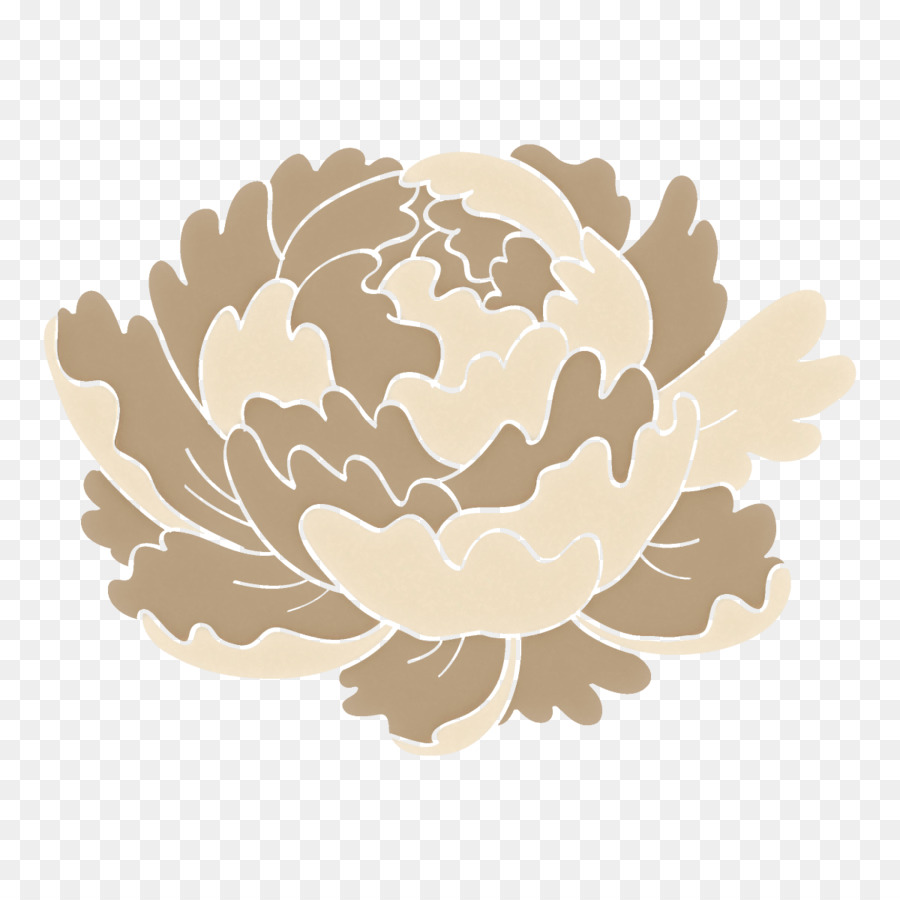 Brun，Feuille PNG