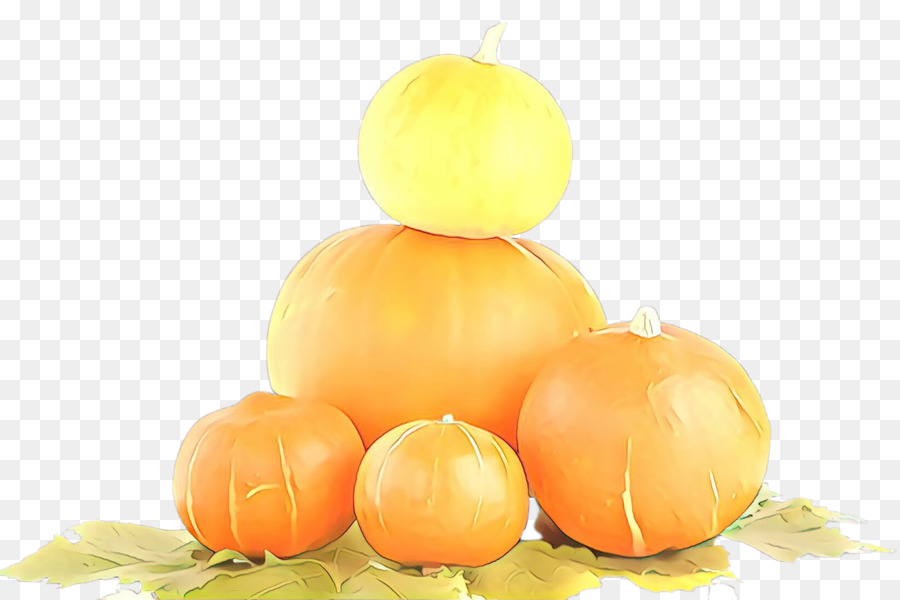 Citrouilles，Légume PNG