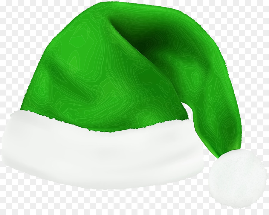 Vert，Costume Chapeau PNG