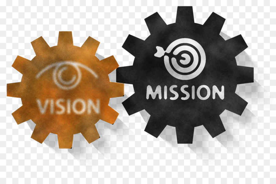 Vision Et Mission，Objectifs PNG