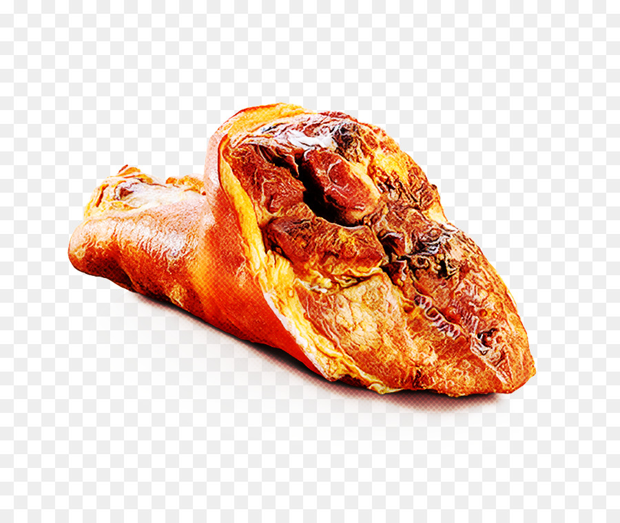 La Nourriture，Cuisine PNG