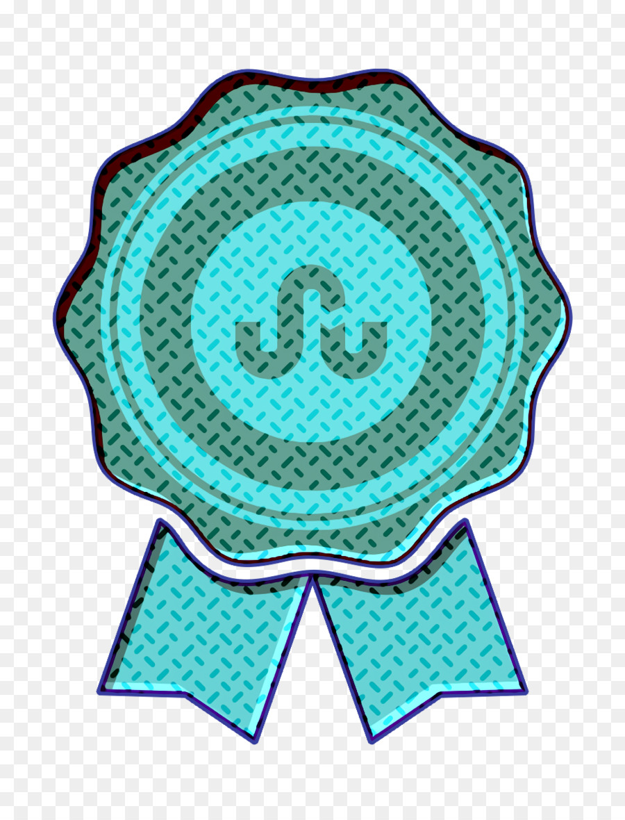 Aqua，Turquoise PNG