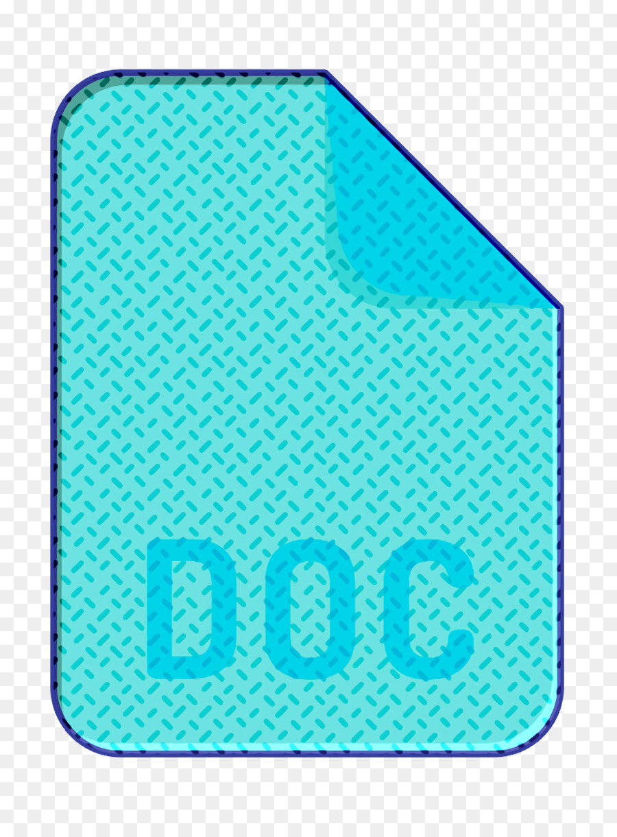 Aqua，Turquoise PNG