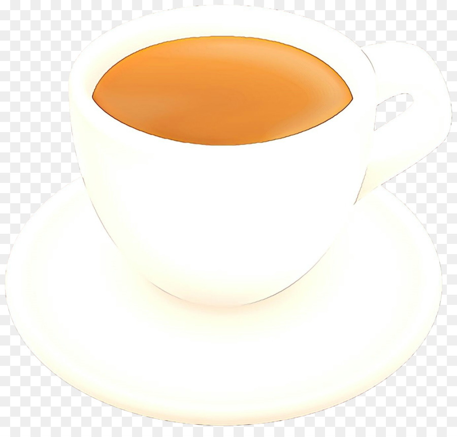 Tasse à Café，Espresso PNG