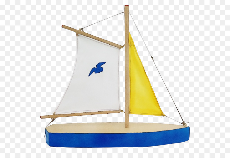 Bateau，Véhicule PNG