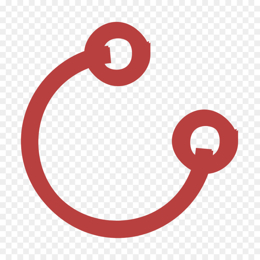 Symbole，Cercle PNG