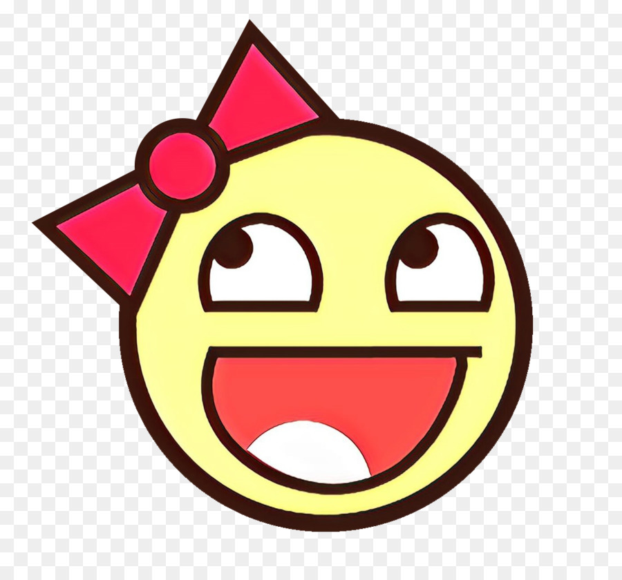 Affronter，Sourire PNG