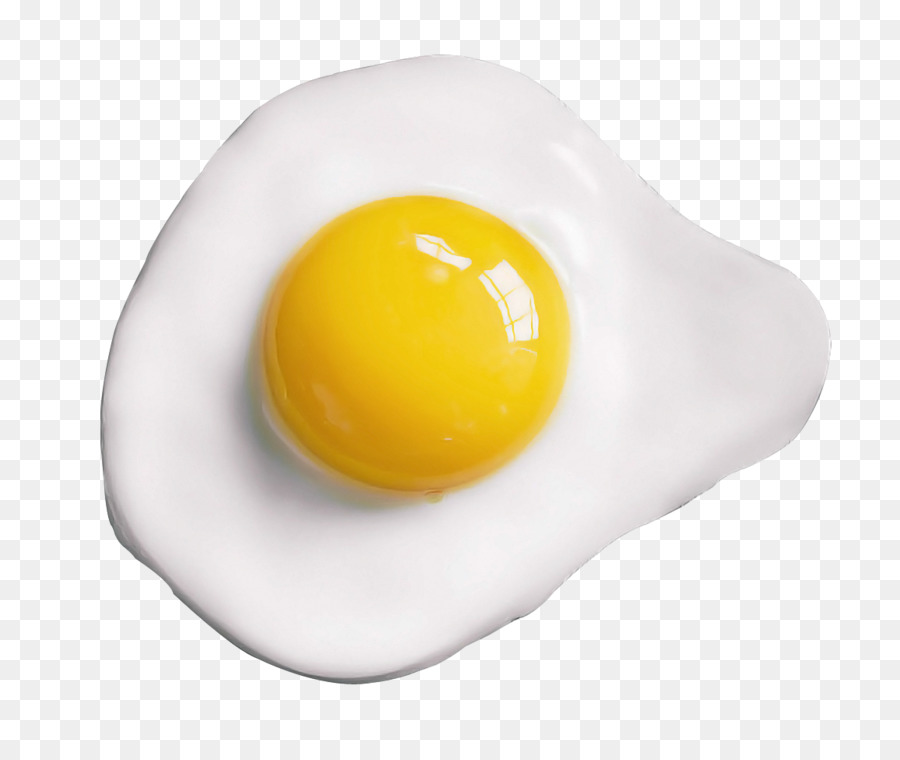 Oeuf Au Plat，Petit Déjeuner PNG