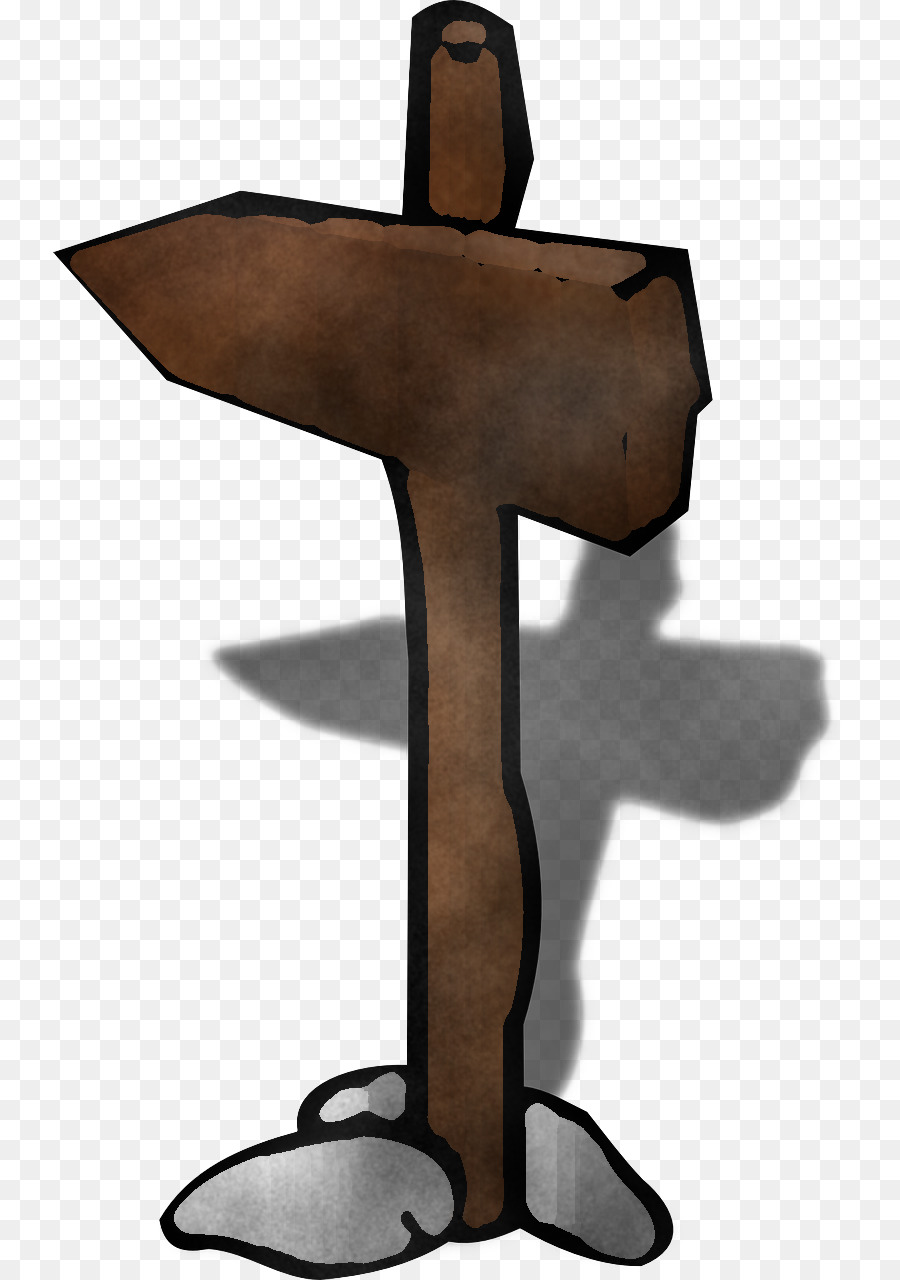 Panneau En Bois，Bois PNG