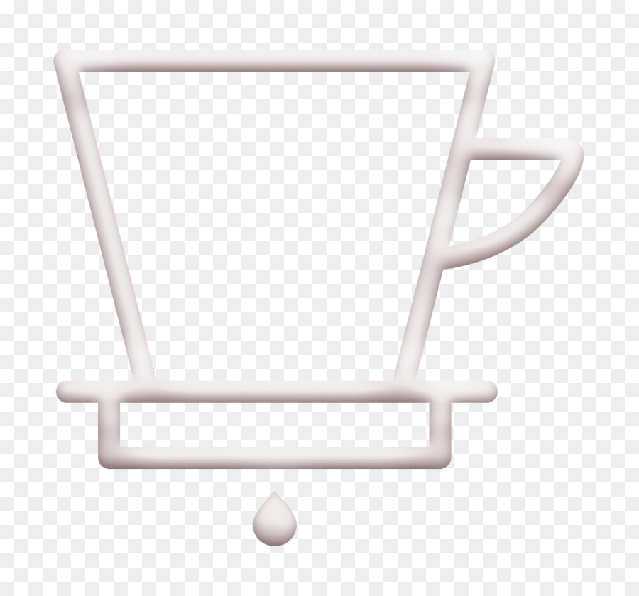 Logo，Table PNG