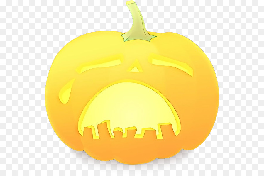 Citrouille，Jack O' Lanterne PNG