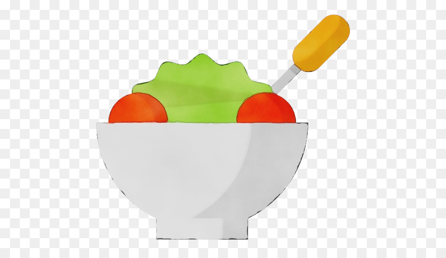 Plante，Fruits PNG