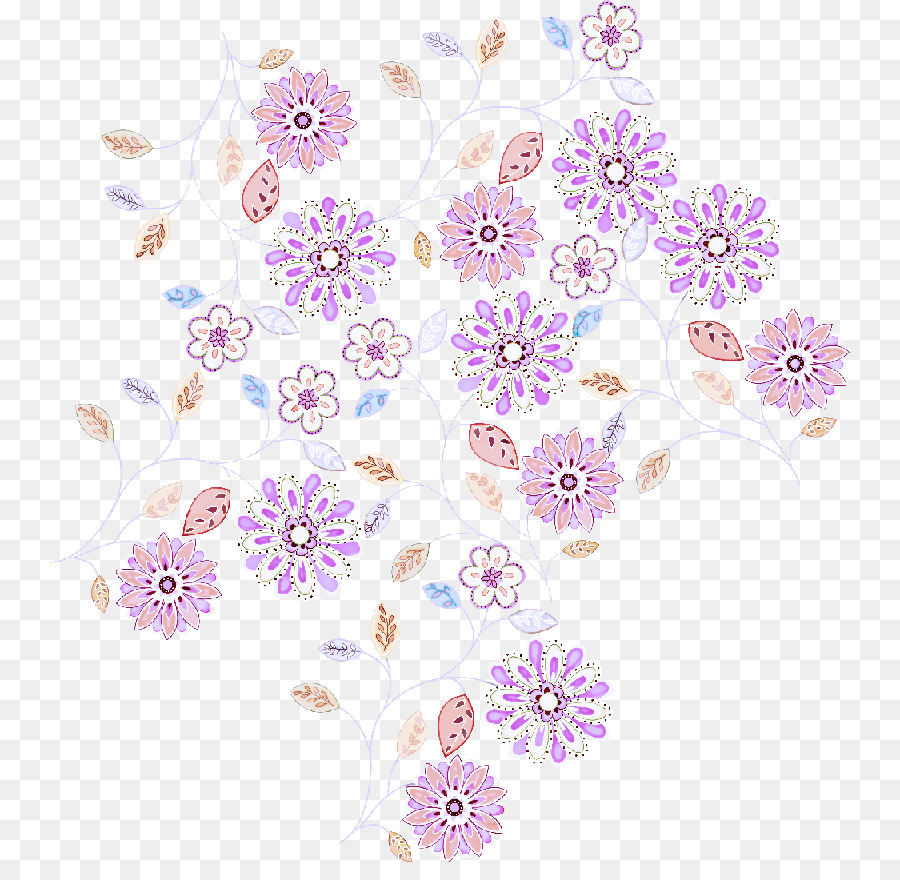 Violet，Lilas PNG