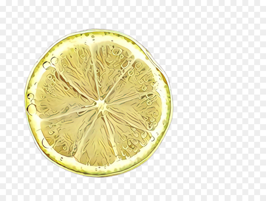 Agrumes，Citron PNG