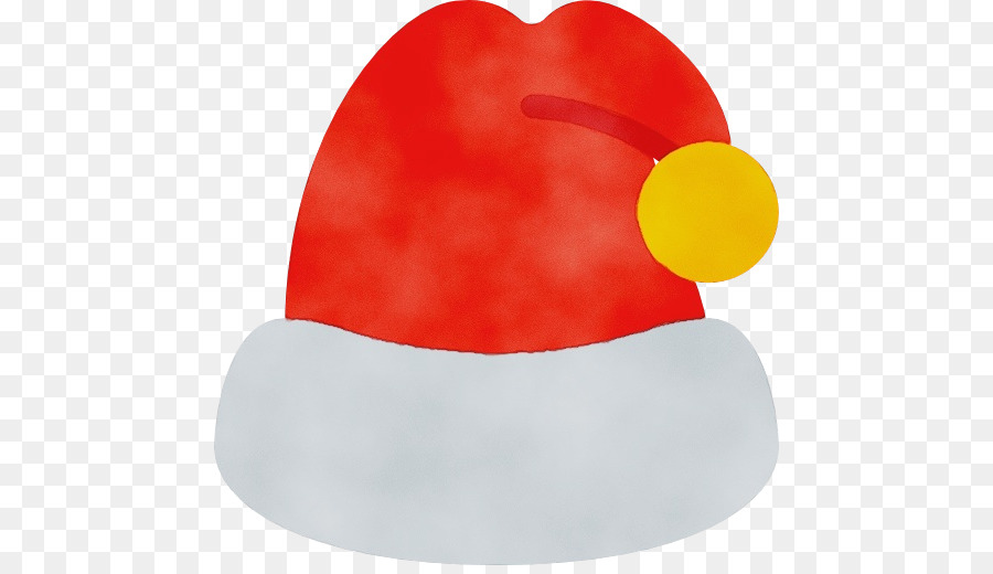 Rouge，Coiffures PNG