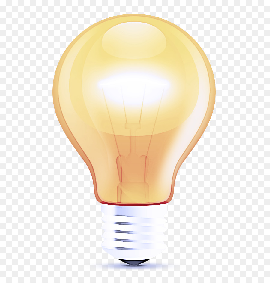 Ampoule，Filament PNG