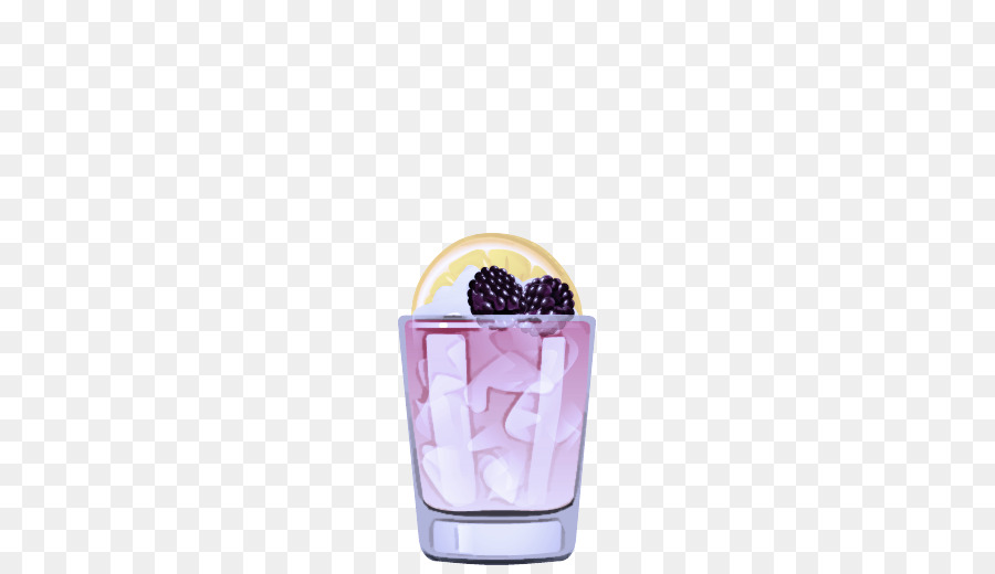 Blackberry，La Nourriture PNG