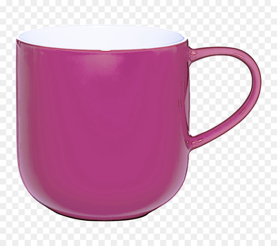 Tasse Rouge，Tasse PNG