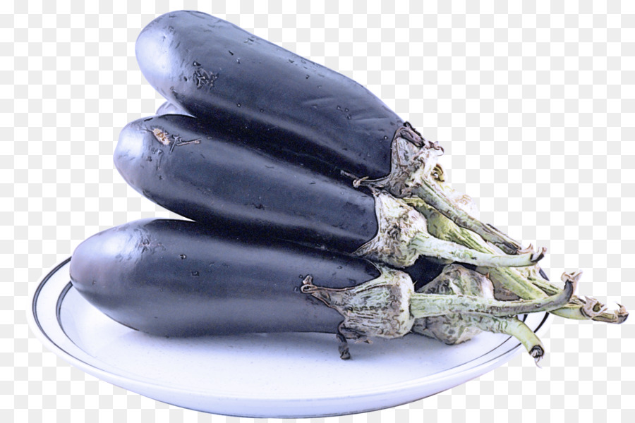 Légumes，L'aubergine PNG