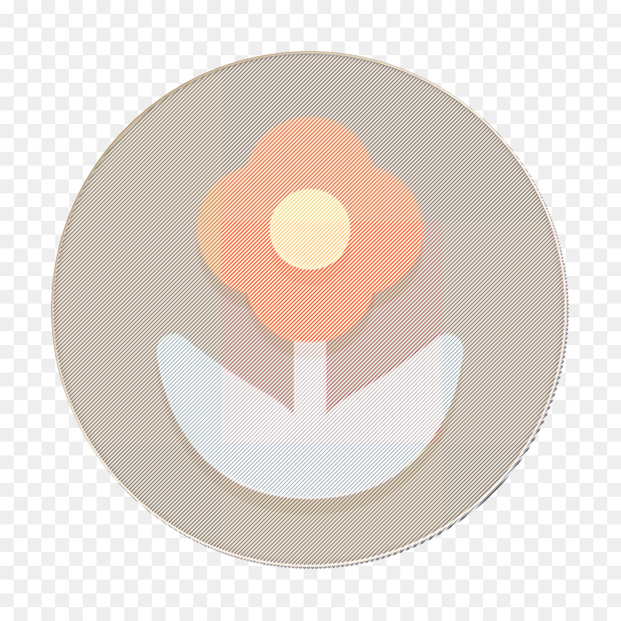 Orange，Cercle PNG