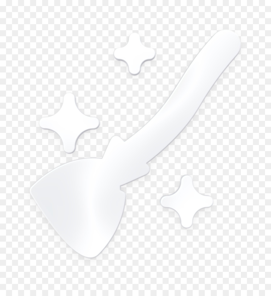 Blanc，Logo PNG