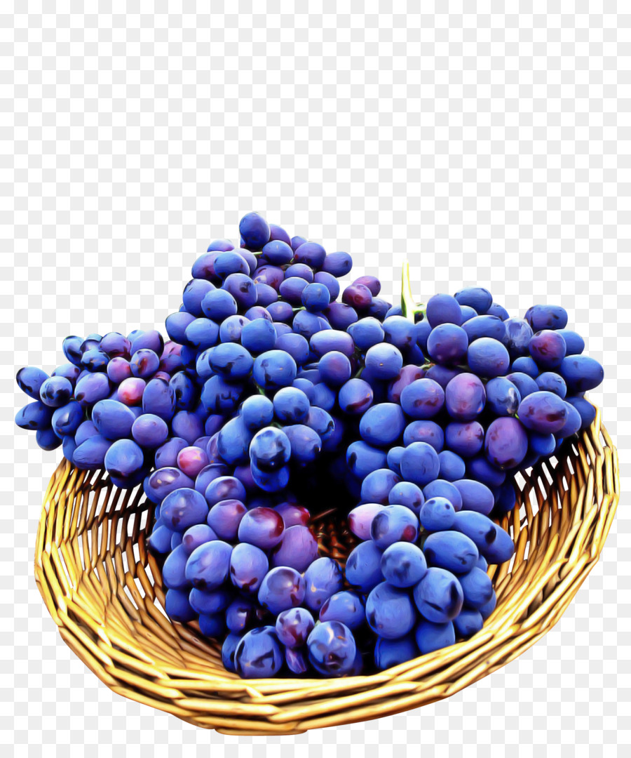 Fruits，La Nourriture PNG