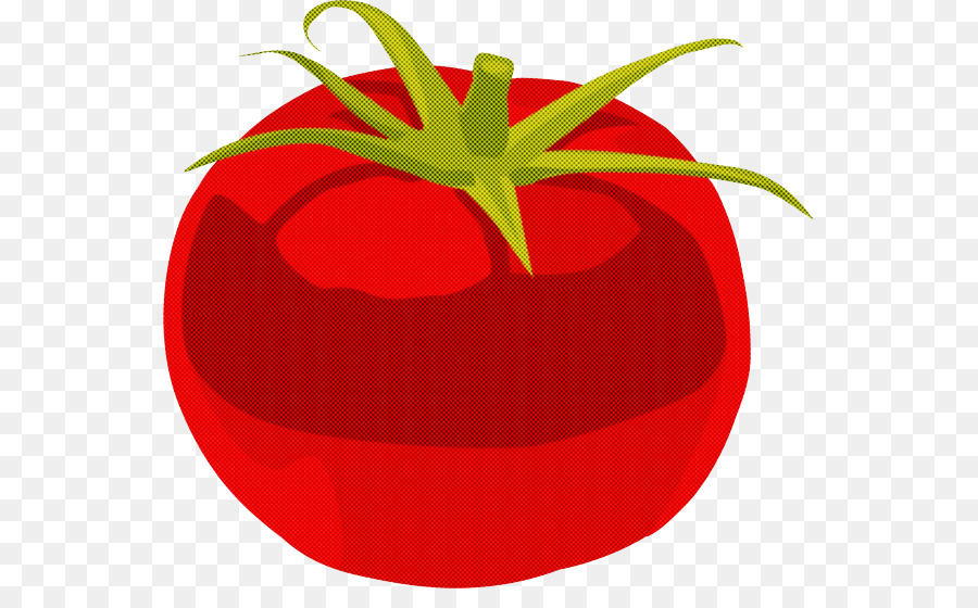 Tomate Rouge，Fruit PNG