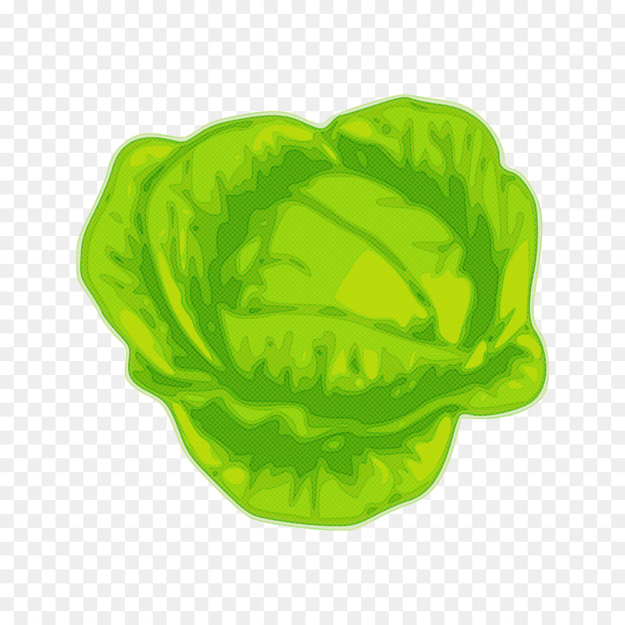 Vert，Feuille PNG