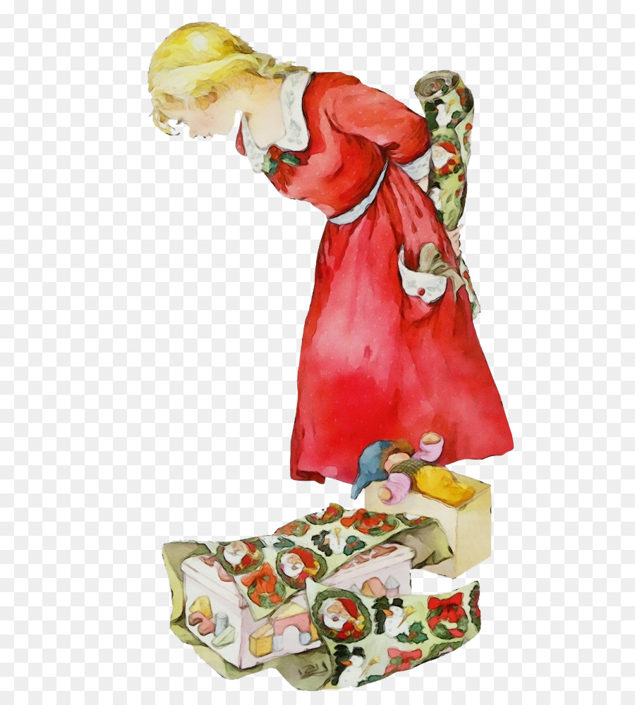 Figurine，Statue PNG