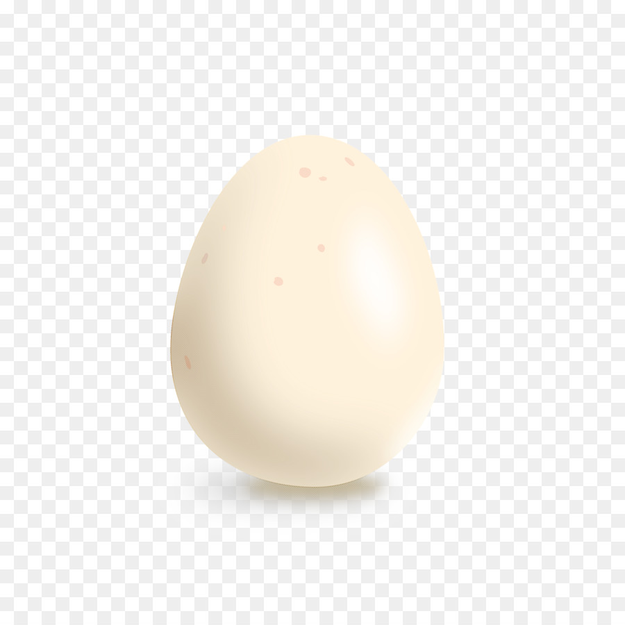 Oeuf，Beige PNG