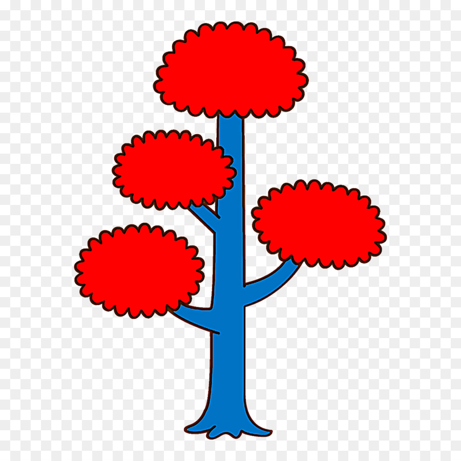 Rouge，Plante PNG