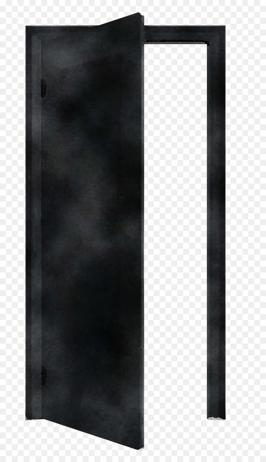 Rectangle，Porte PNG