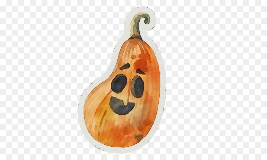 Orange，Pendentif PNG