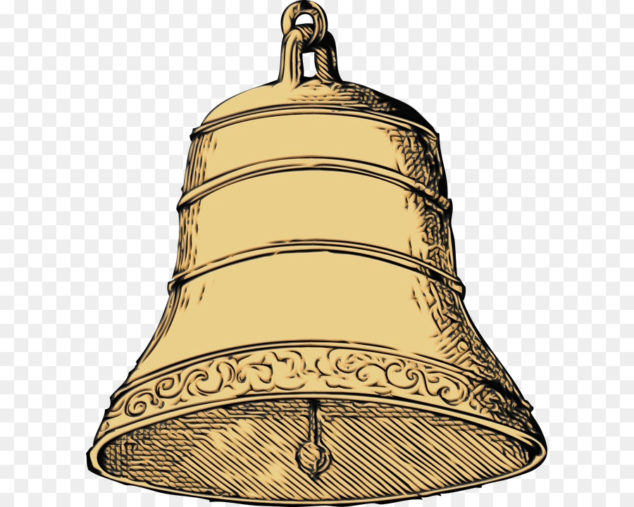 Bell，Ghanta PNG