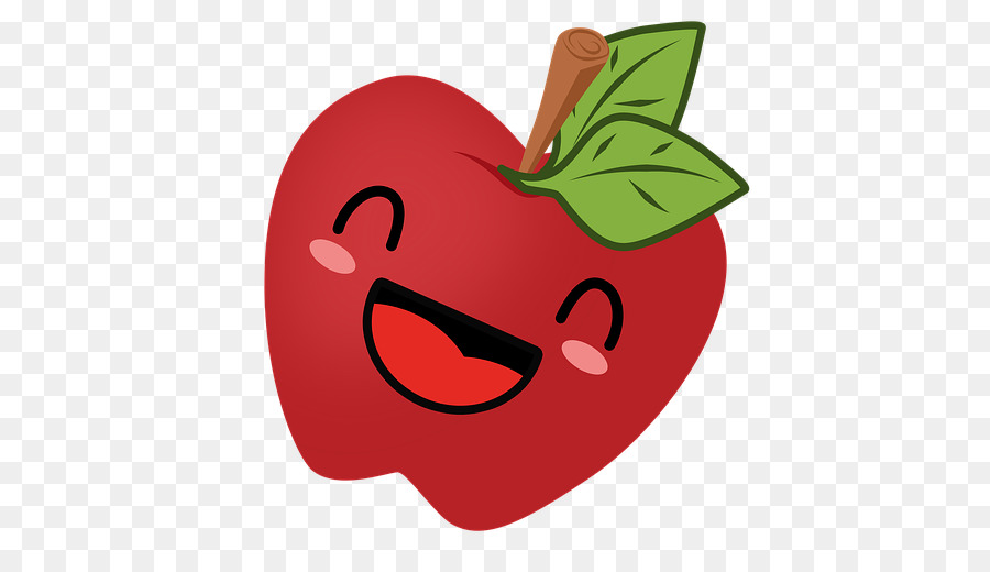 Pomme，Fruit PNG