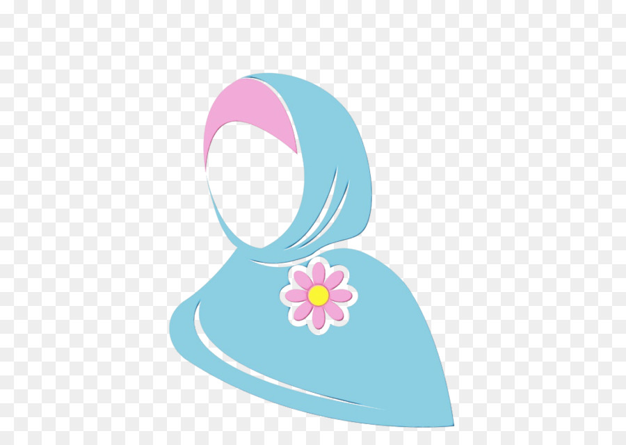 Turquoise，Rose PNG