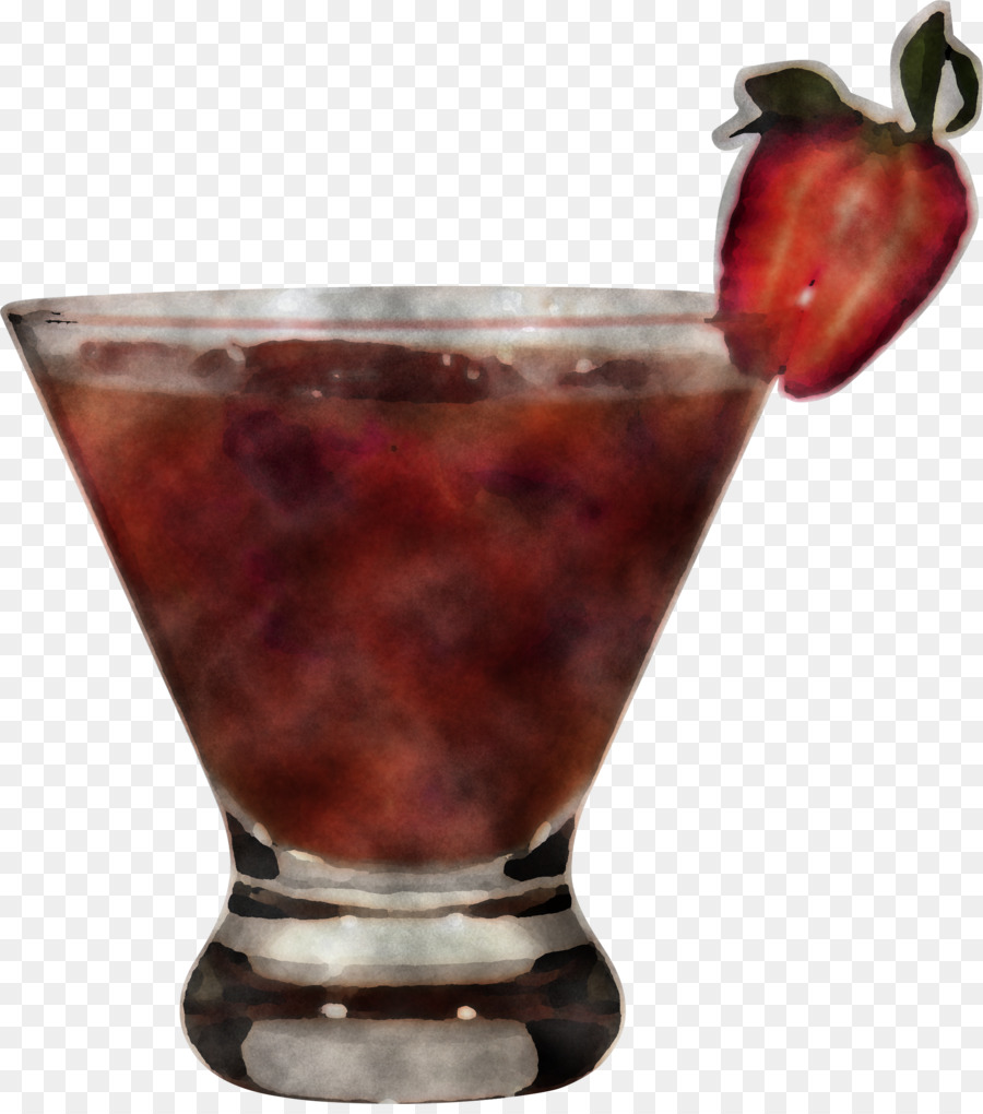 Boire，Les Boissons Alcoolisées PNG