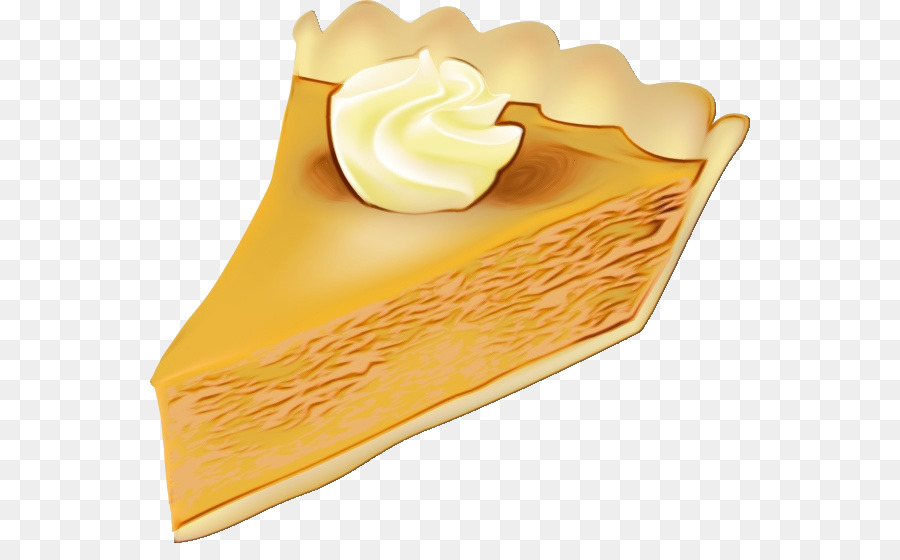 Jaune，Nourriture PNG