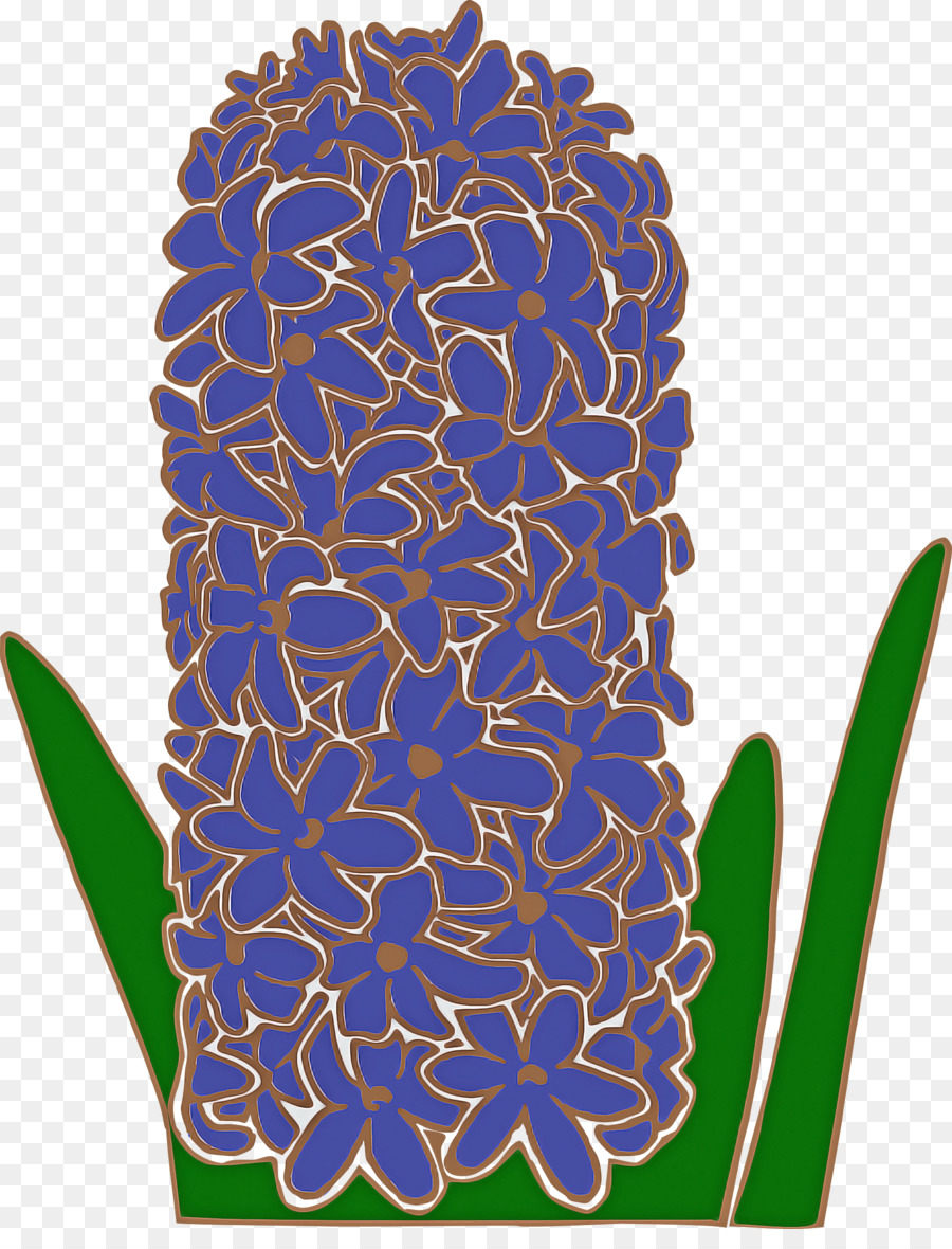 Plante，Fleur PNG