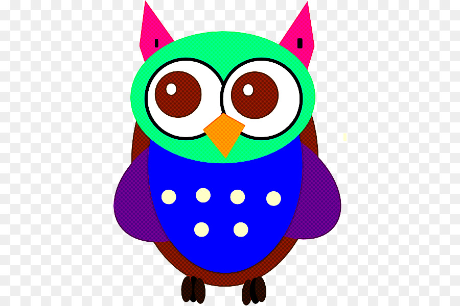 Hibou，Yeux PNG