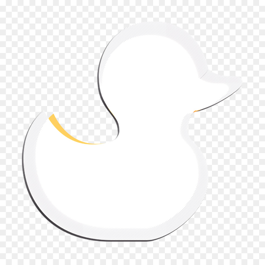 Canard，Les Oiseaux D'eau PNG