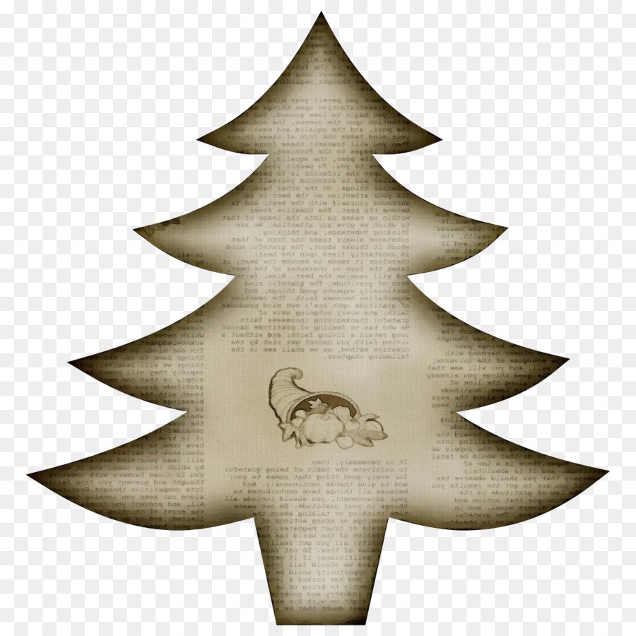 Arbre，Arbre De Noël PNG